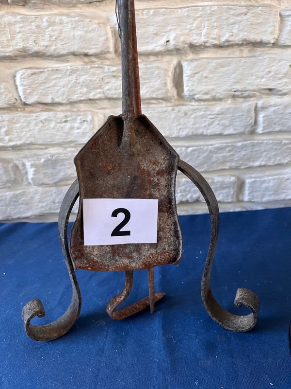 Item 921277 - Image 1