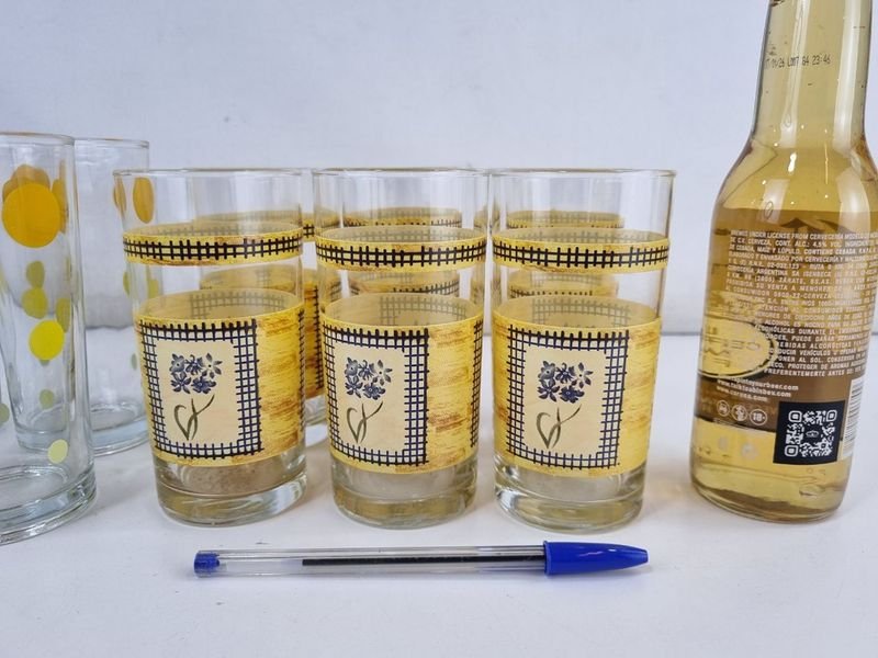 Item 873402 - Image 3