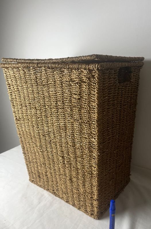 Item 869324 - Image 3