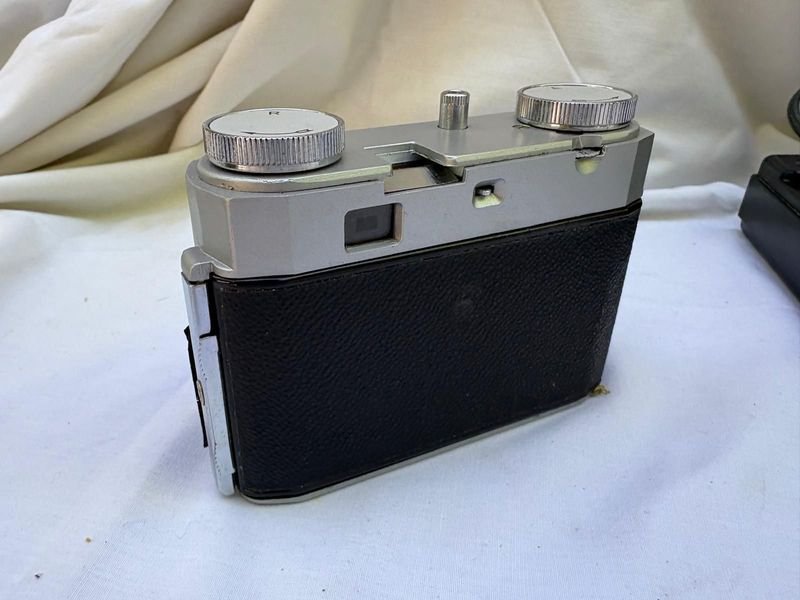 Item 869521 - Image 3