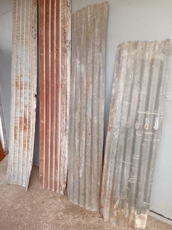 Item 848648 - Image 1