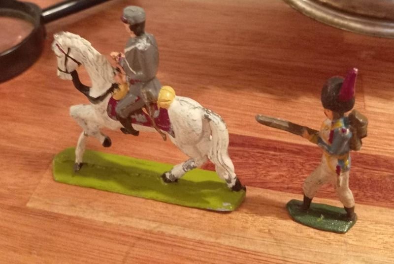 Item 877296 - Image 0