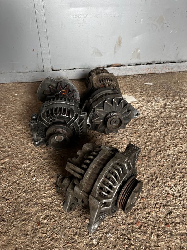 Item 877635 - Image 3