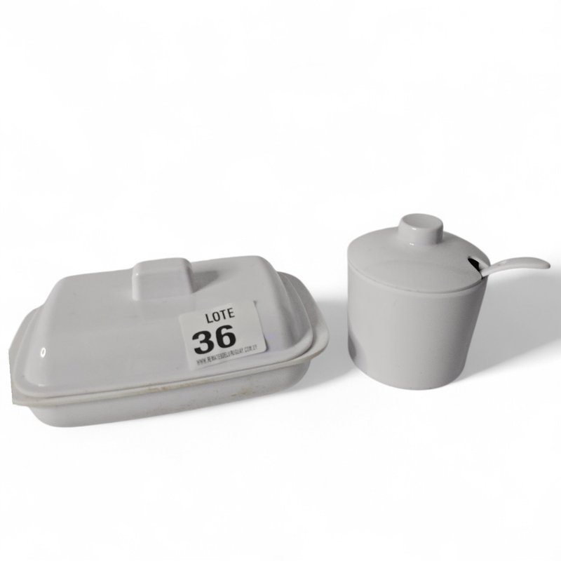 Item 874544 - Image 0