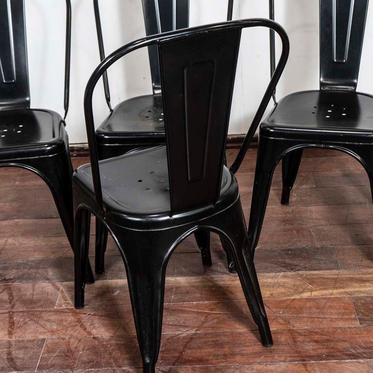 Item 2114056 - Image 1