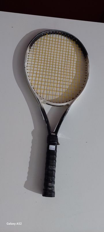 Item 878278 - Image 0