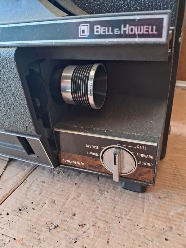 Item 622829 - Image 0