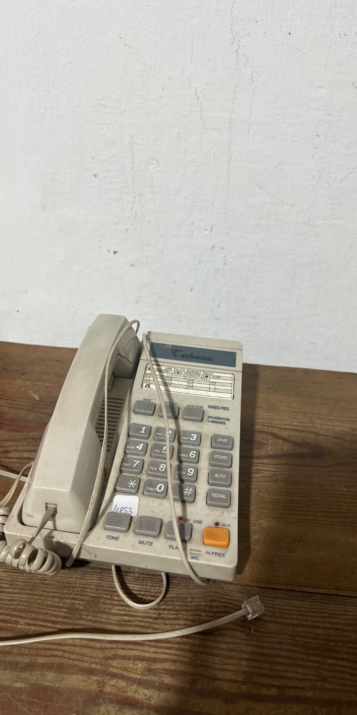 Item 62812 - Image 0