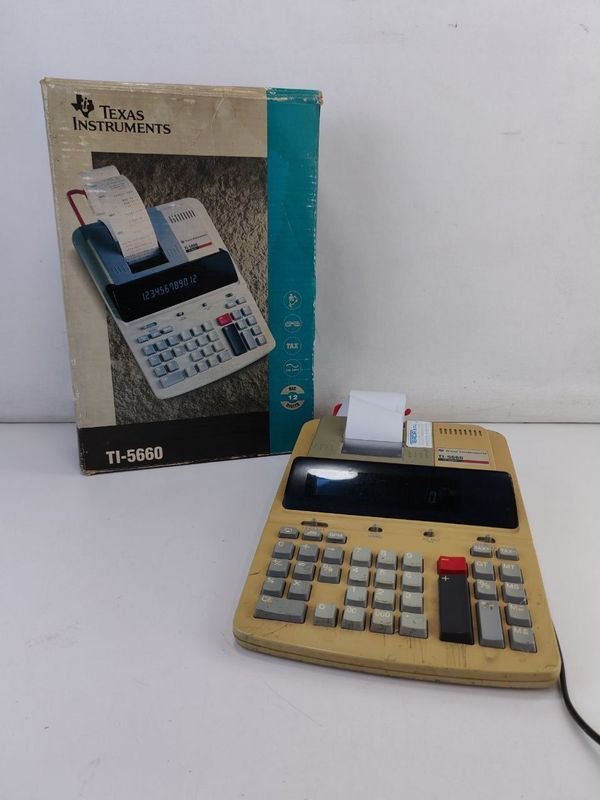 Item 893228 - Image 0