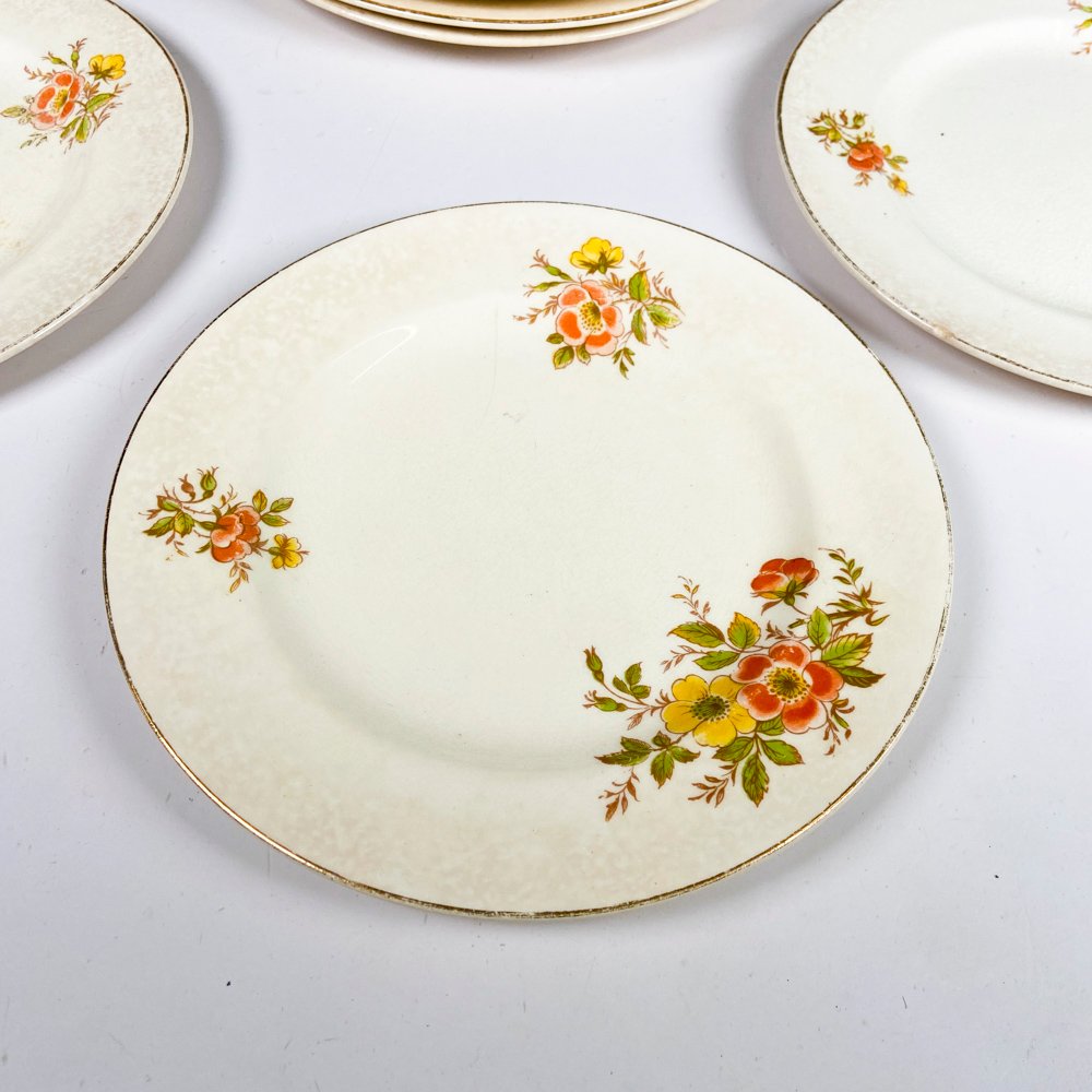 Item 492578 - Image 1