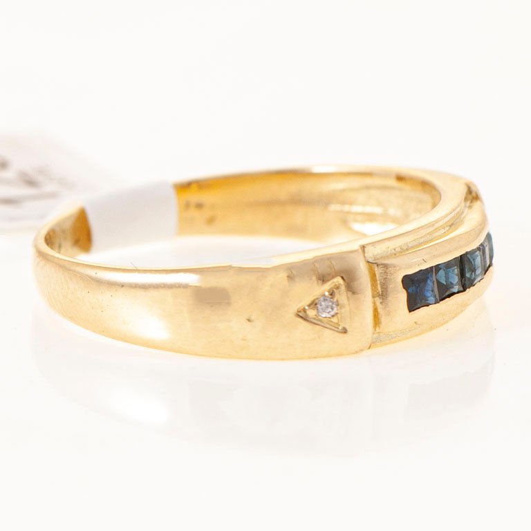 Item 2097029 - Image 1