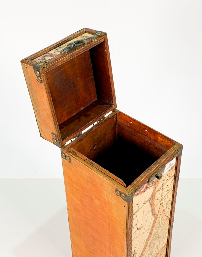 Item 497564 - Image 2