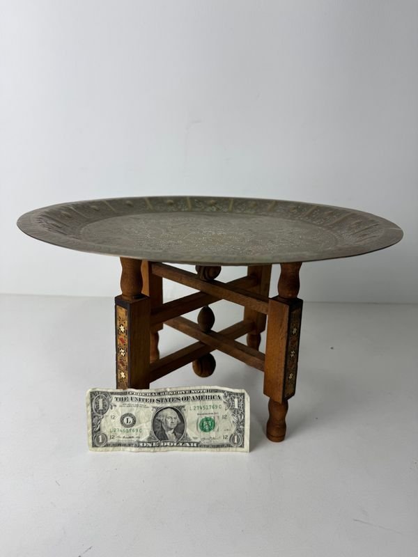 Item 879621 - Image 0