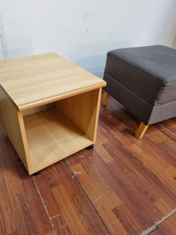 Item 870564 - Image 3