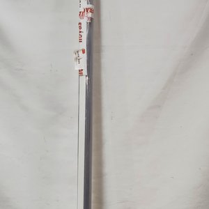 Cortina Enrollar Blackout Gris 160x210cm - Nueva - imagen 3