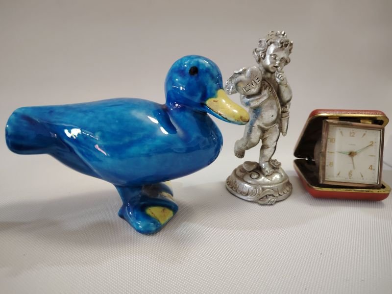 Item 901580 - Image 0