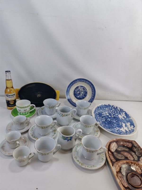 Item 873418 - Image 0