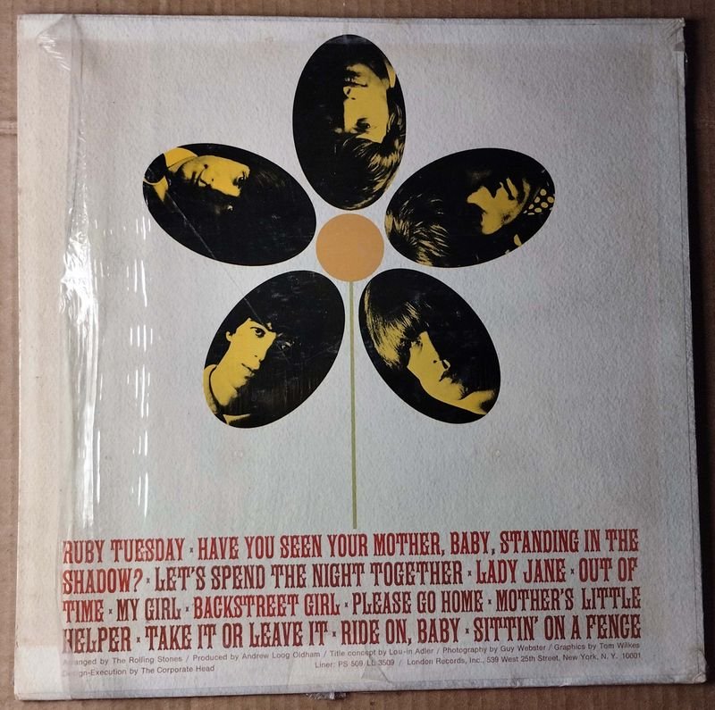 Item 872628 - Image 1