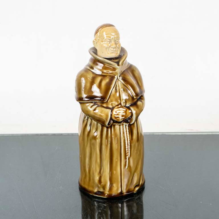 Item 2106492 - Image 0