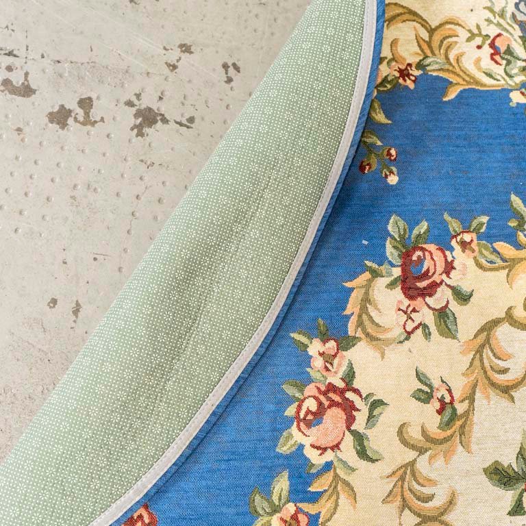 Item 2094210 - Image 3