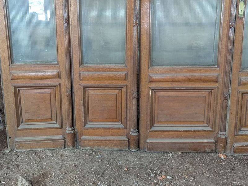 Item 900082 - Image 8