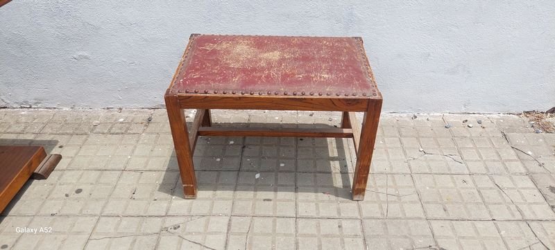 Item 876988 - Image 0