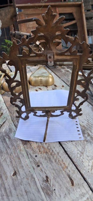 Item 901439 - Image 2