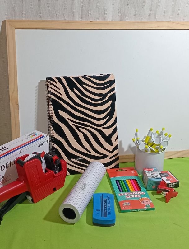 Item 893282 - Image 0