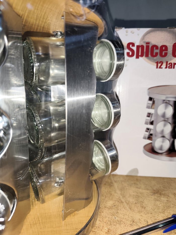 Item 16596 - Image 3