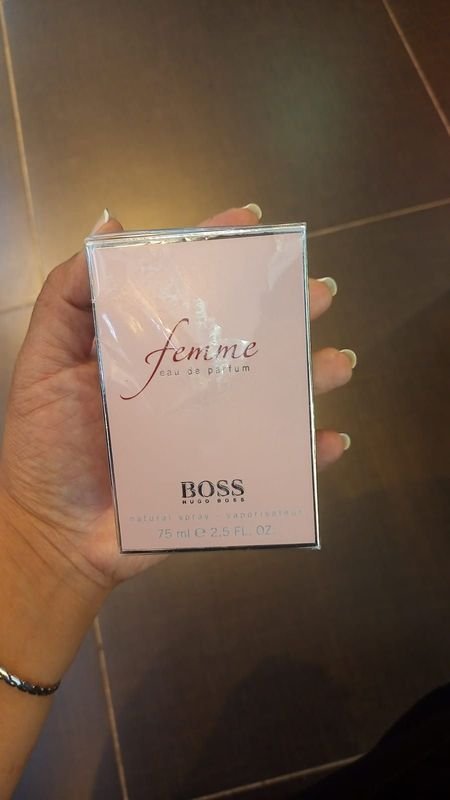 Moschino Eau de Toilette 100 ml