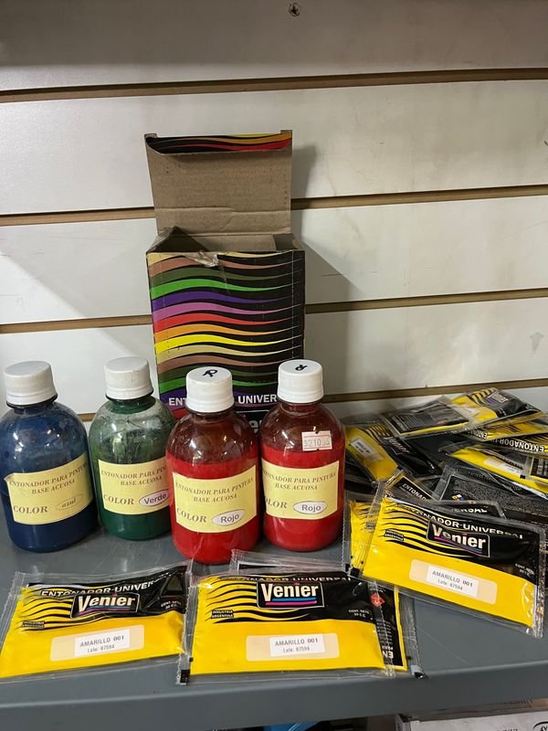 Item 846510 - Image 0