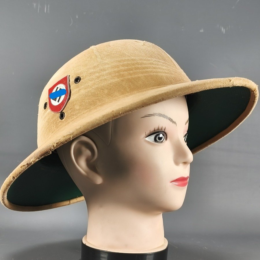 Item 15180 - Image 0