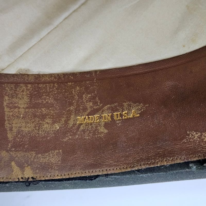 Item 899819 - Image 8