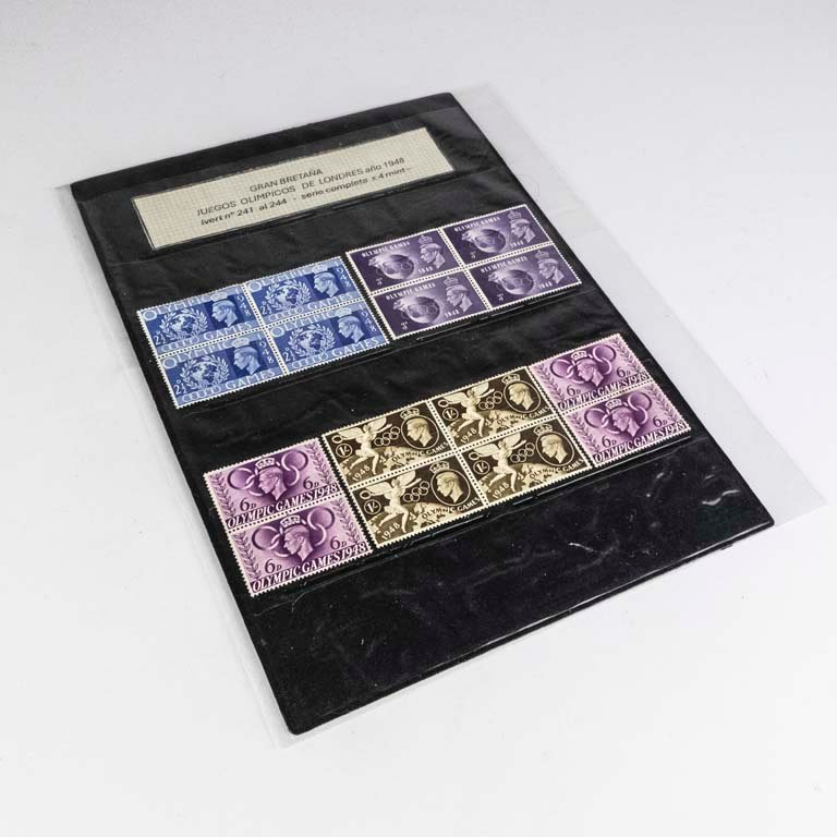 Item 2096780 - Image 1