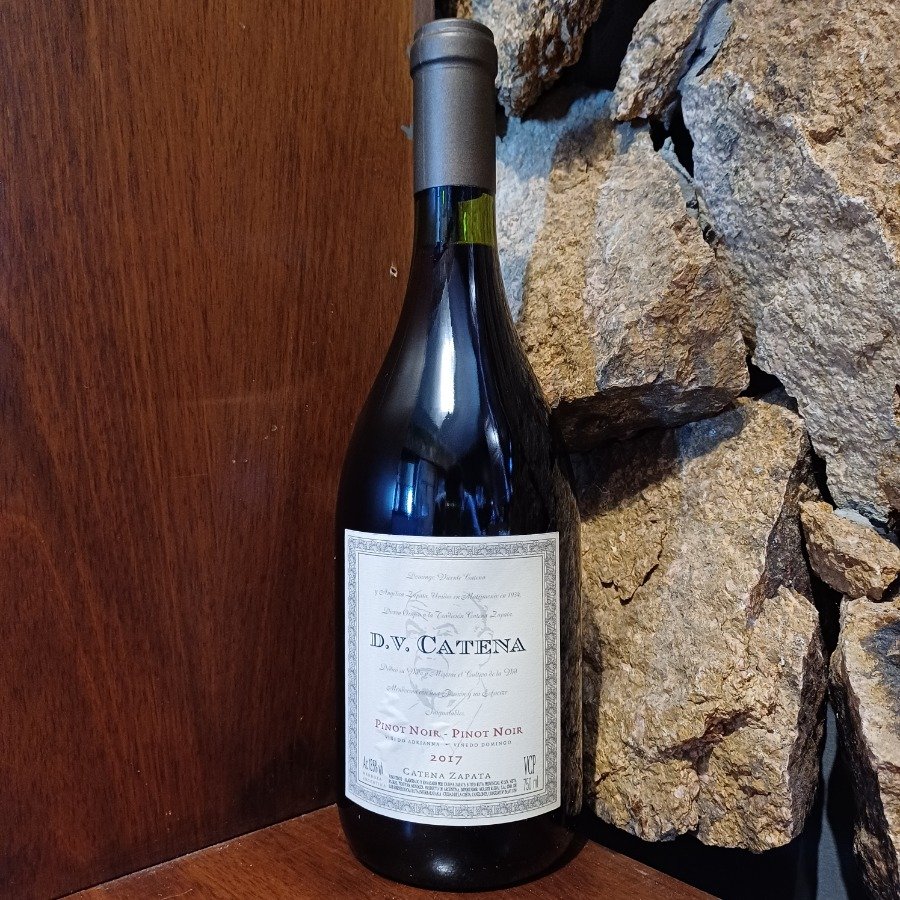 Item 18586 - Image 3