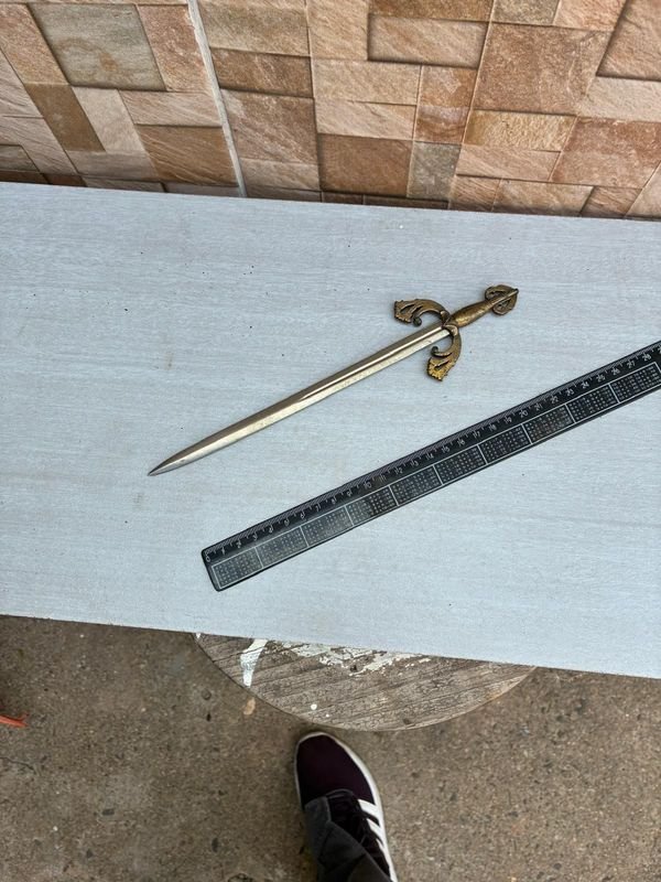 Item 876862 - Image 0