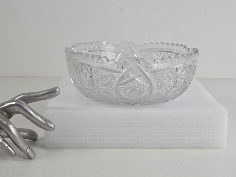 Item 901739 - Image 1