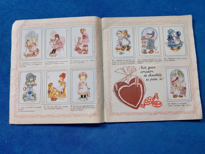 Item 882052 - Image 1