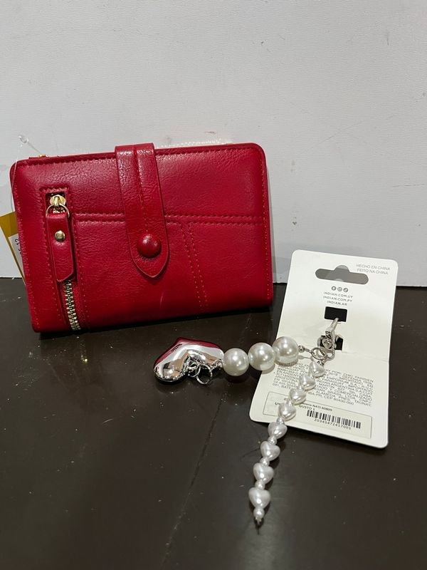 Conjunto de accesorios para tecnología - imagen 4