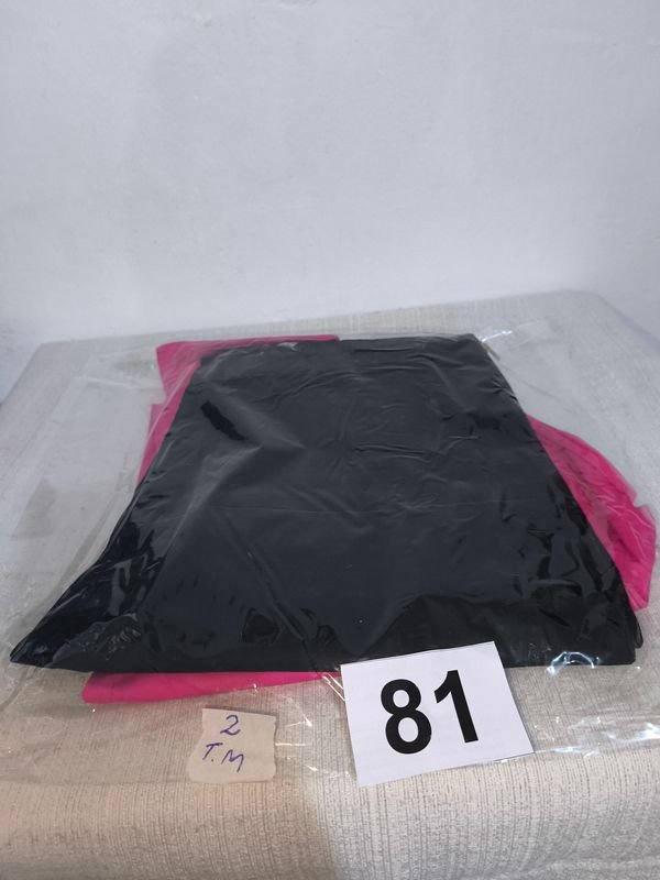 Item 870571 - Image 1