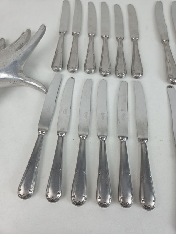 Item 888805 - Image 4