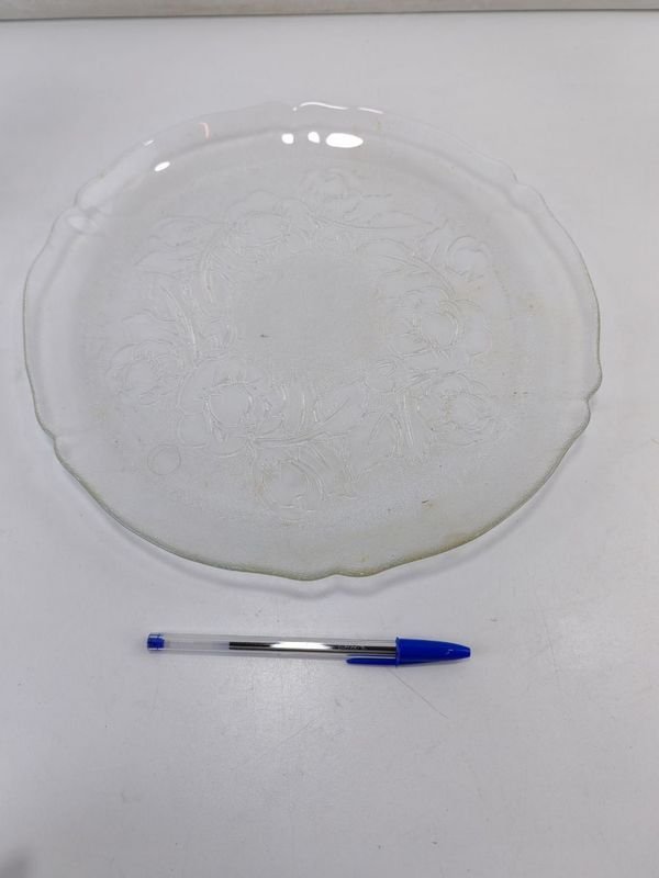 Item 876841 - Image 7