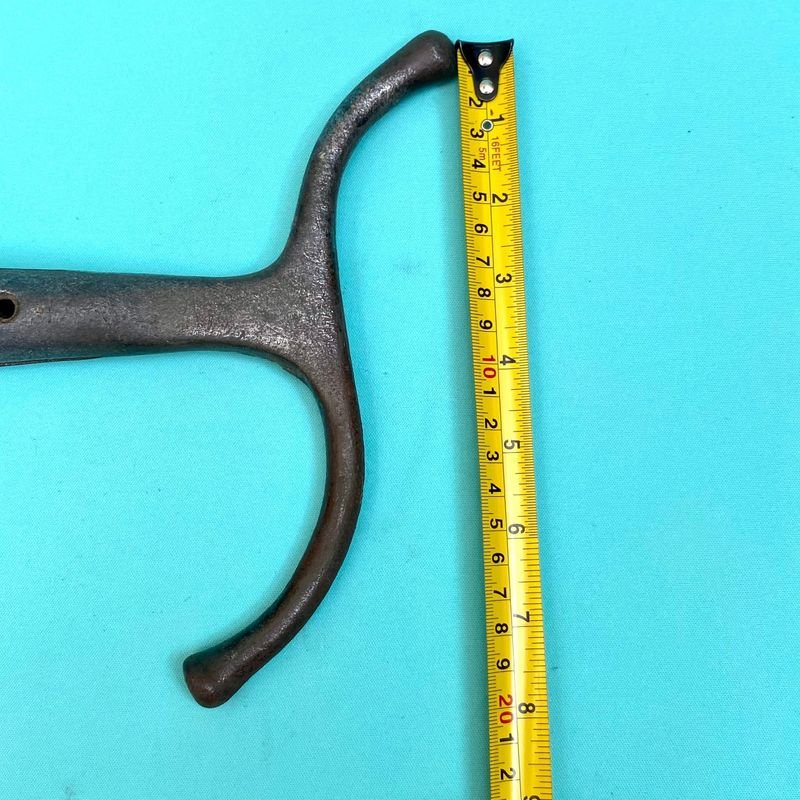 Item 897067 - Image 5