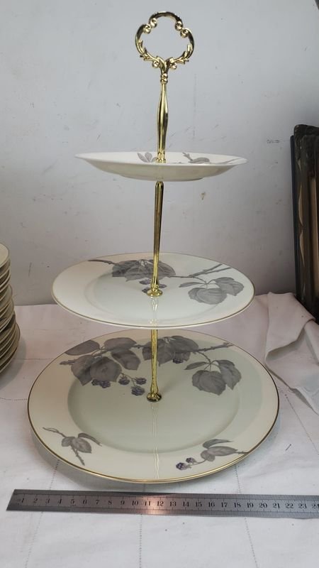 Item 866922 - Image 2