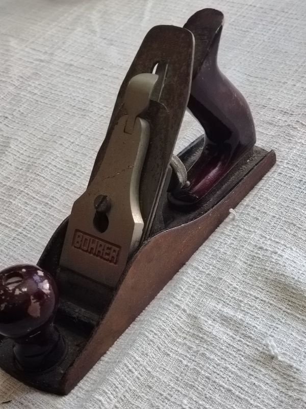 Item 925280 - Image 2