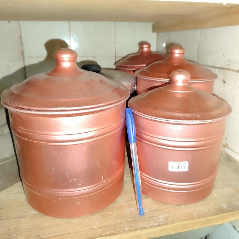 Item 880216 - Image 1