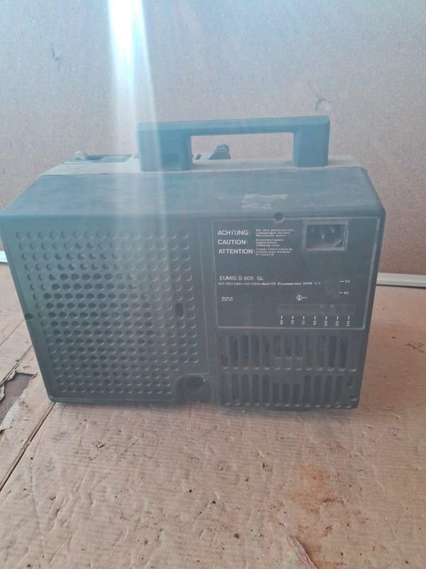 Item 622853 - Image 7