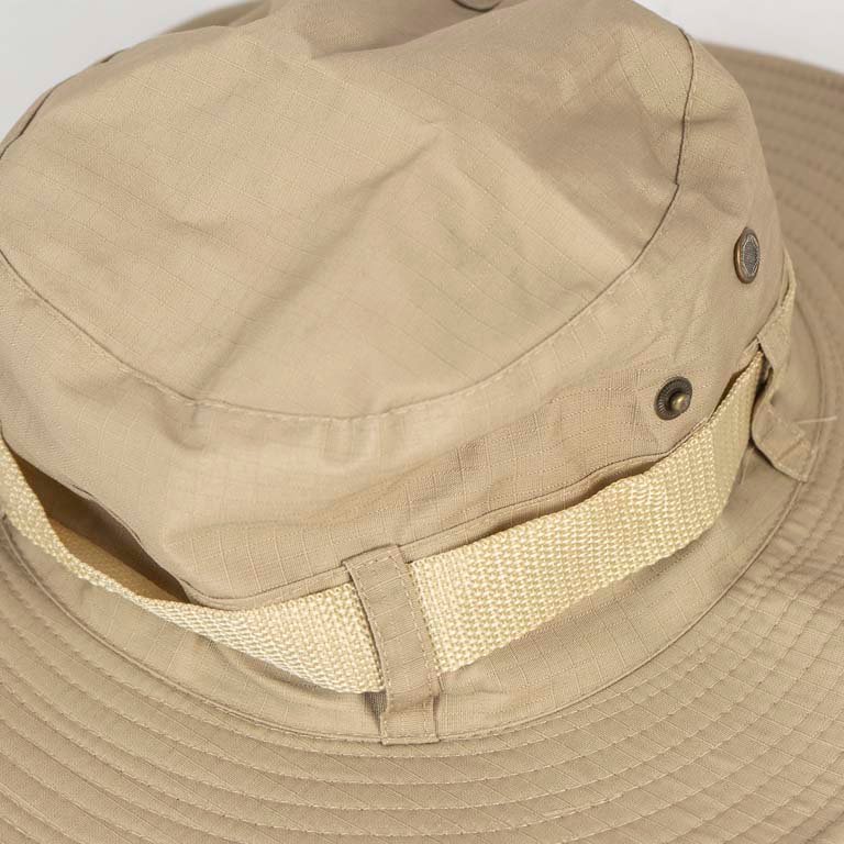 Item 2100750 - Image 1