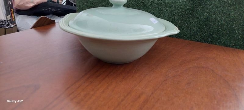 Item 900836 - Image 2