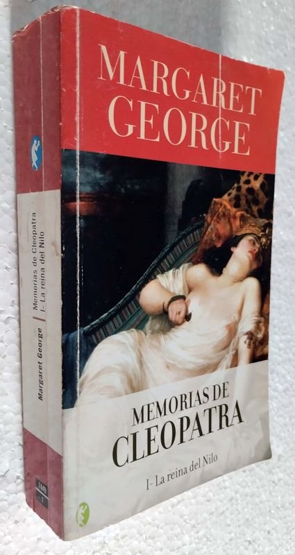 Item 850182 - Image 1